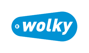 Wolky Logo