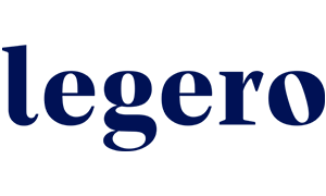 Legero Logo