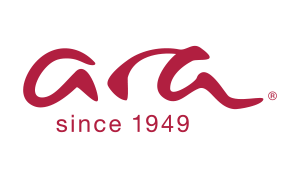 Ara Logo