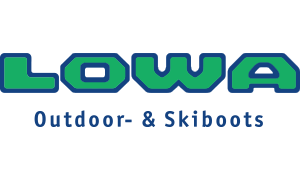 Lowa Logo